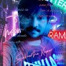 Shree Radhey Krishna Corporation