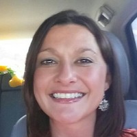 Crystal Burchett