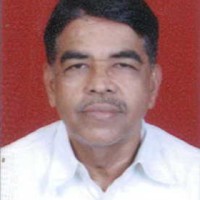 Satish Maroli