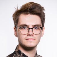 Bartłomiej Dyga