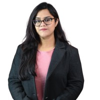 Aashita Kapahi