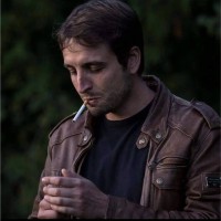loic otremba