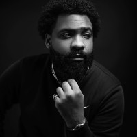 Jon M. Dailey, III