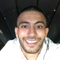 Hakim Berrabah
