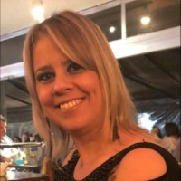 Patricia Nunes Menezes