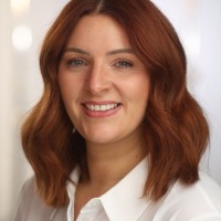 Rosie Howard