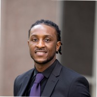 Devonso Robertson
