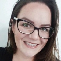 Patrícia Leonarczik Maros