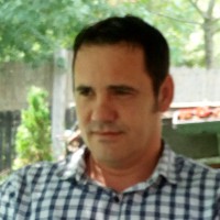 Milan Lakatoš Petrović