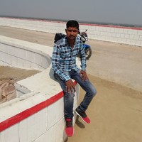 Vikash Dinkar