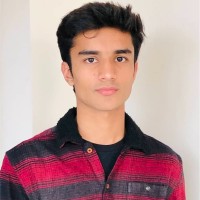 Ali Ansar