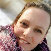 Janneke Van Der Zouw