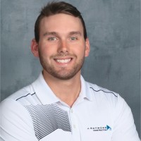 Max Stephens