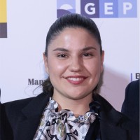 Dimitra Toli