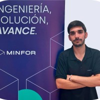 Luis Bernabé Zapata Hernández