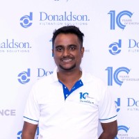 Vishwanath Acharya