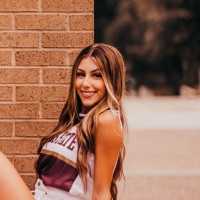 Kaylee Freeman