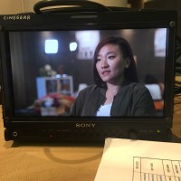 Peggy Goh