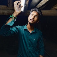 Hari Rama Krishnan