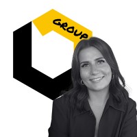 Charline Stadler