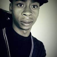 Karabo Lekalakala