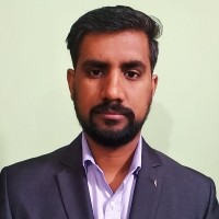 Amit Kumar