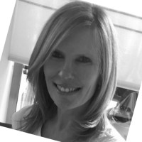 Jana Karaoli Kotenova