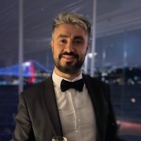 Ali Altiparmak
