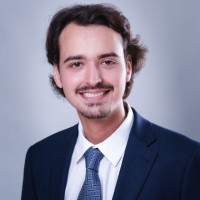 Marcus Alonso