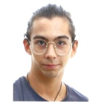 Lorenzo Giovanni Borgonovo