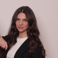 Melisa Deniz
