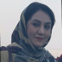 Zahra Khosravi Zaniani