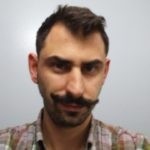 CHASE HURWITZ