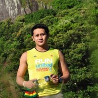 Demetrio Antonio Jr.