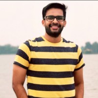 Mohammed Shabir