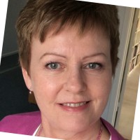 Lene Skov
