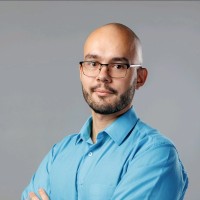Aleksandr Alekseev