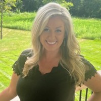 Melissa Schaetz