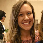 Jillian McCauley