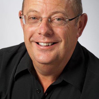 Kirk Skinner
