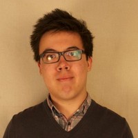 Davin Leivonen - Fok