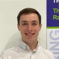 Phil Yorke-Robinson