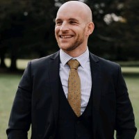 Romain Brinon