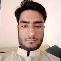 Riasat Shah