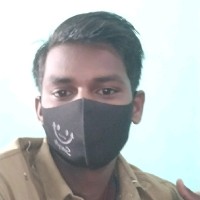 Vicky Kumar
