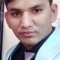 shakir ali