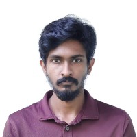 Sahan Bandara