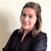 Asren Kurdi