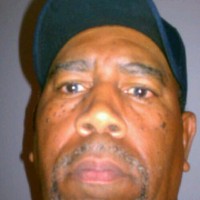 Anthony D. Johnson