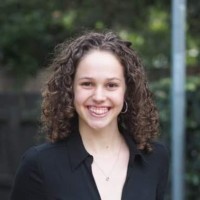 Sarah Neil